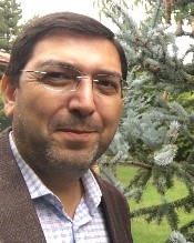 Dr. Hasan Hüseyin Kara